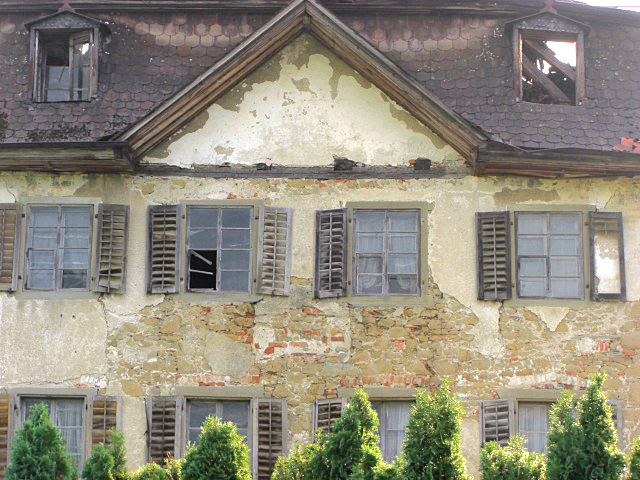 Abbruchhaus-germina640x480 Sanierung Gerima GmbH