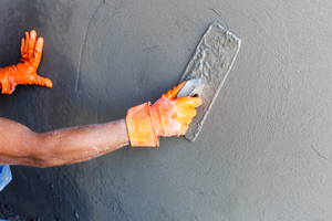 Beton Sanierungen Gerima GmbH Nidwalden