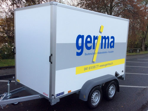 Gerima-Flotte-Anhaenger-500x373 Gerima Anhänger Flotte