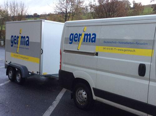 Gerima-Flotte-Bus-Anhaenger-500x373 Gerima Flotte Bus mit Anhänger