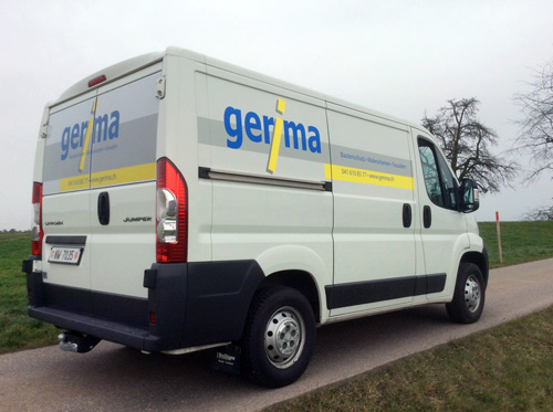 Malerarbeiten-Jumper-500x373 Malerarbeiten in der Zentralschweiz