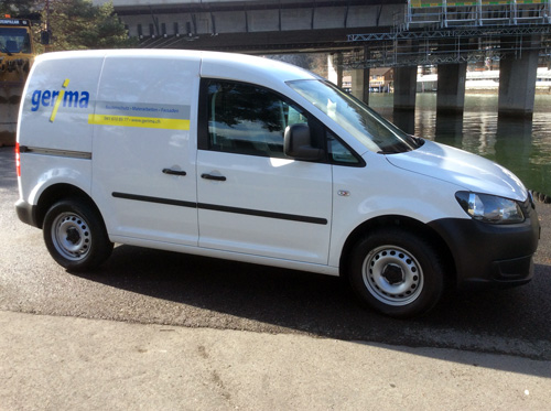 Fassadenrenovationen-Renault-500x373 Fassadenrenovationen in der Zentralschweiz Datenschutz