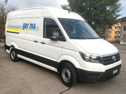 Firmenwagen-2-Gerima-Maler-500x373 Gerima Maler Kundenmaler